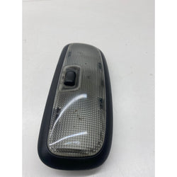 Ford Focus ST interior roof map light ST225 MK2 ST-3 2007