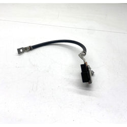 BMW M140i Battery cable 2019 1 Series
