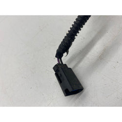 Ford Focus headlight washer pump motor RS MK3 2018 13K082