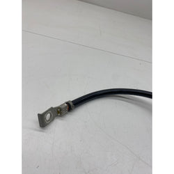 BMW M140i Battery cable 2019 1 Series