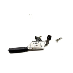 Subaru Impreza handbrake lever WRX 2007