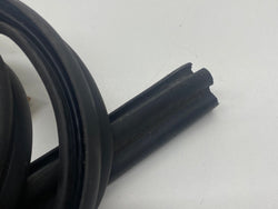 Audi S3 scuttle panel rubber seal 8P 2008