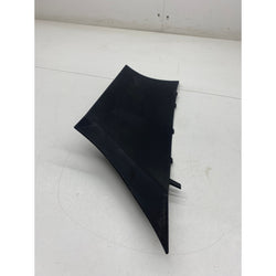 BMW M140i C pillar trim rear left passenger 1 Series 2016 F20