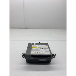 BMW M3 Cd player stereo F80 2015 3 Series 680924401