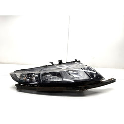 Honda Civic headlight right side headlamp Type R FN2 2008