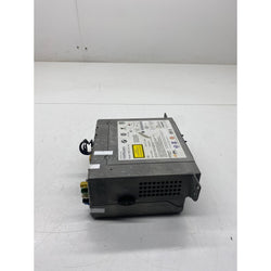 BMW M3 Cd player stereo F80 2015 3 Series 680924401
