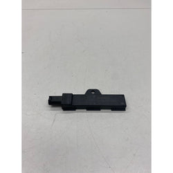 Toyota Supra keyless entry aerial antenna 2020 Pro GR BMW 6832066