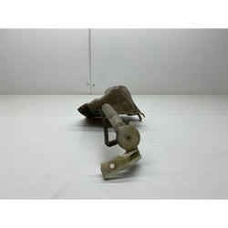 Mazda RX7 screen wash fluid bottle FD3S 1993