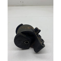 Mitsubishi Evolution Engine mount Evo 5 RS 1998 Lancer