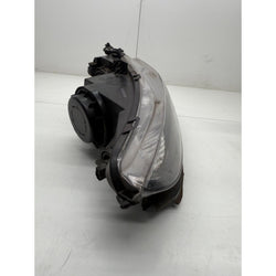 Honda Civic headlight right side headlamp Type R FN2 2008
