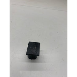 Ford Focus ST heated rear window switch control ST225 MK2 ST-3 2007 18C621