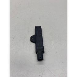 Toyota Supra keyless entry aerial antenna 2020 Pro GR BMW 6832066