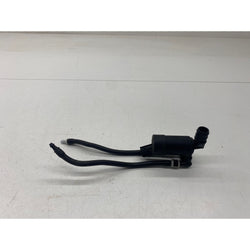 Ford Focus washer pump motor RS MK3 2018 17K624