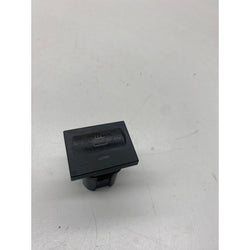 Ford Focus ST heated rear window switch control ST225 MK2 ST-3 2007 18C621