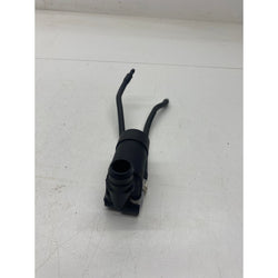 Ford Focus washer pump motor RS MK3 2018 17K624