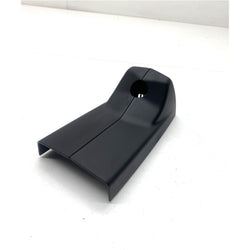 BMW M140i rear view mirror surround 2019 1 Series