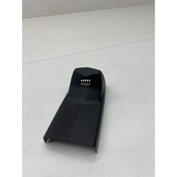 BMW M140i rear view mirror surround 2019 1 Series