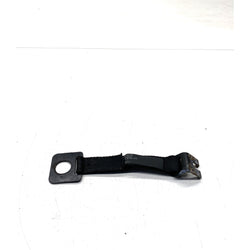 Vauxhall Insignia Battery strap VXR 2009