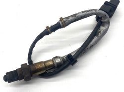 Audi S3 lambda sensor 8P 2008