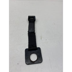 Vauxhall Insignia Battery strap VXR 2009
