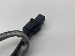 Audi S3 lambda sensor 8P 2008