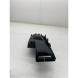 BMW M140i Parcel shelf support pillar trim passenger left 1 Series 2016 F20