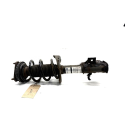 Honda Civic front shock absorber damper suspension left Type R FN2 2008