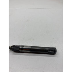 Mitsubishi Evolution Gearbox shaft Evo 5 RS 1998 Lancer