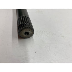 Mitsubishi Evolution Gearbox shaft Evo 5 RS 1998 Lancer