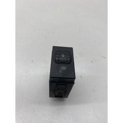 Ford Focus ST heated seat switch control ST225 MK2 ST-3 2007 19K314