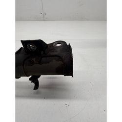 Honda Civic front shock absorber damper suspension left Type R FN2 2008
