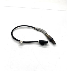 Toyota Supra Lambda sensor 2020 Pro GR