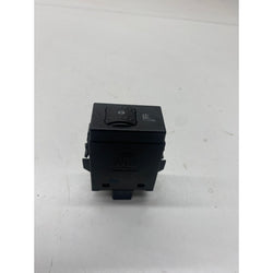 Ford Focus ST heated seat switch control ST225 MK2 ST-3 2007 19K314
