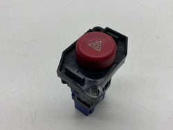 Honda S2000 hazard switch button 2005