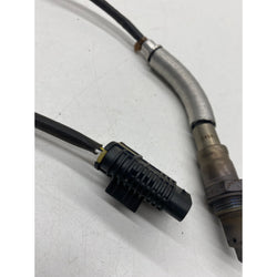 Toyota Supra Lambda sensor 2020 Pro GR