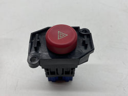 Honda S2000 hazard switch button 2005