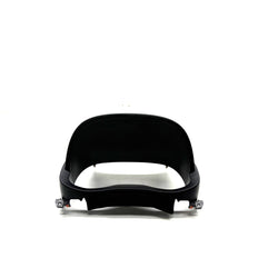 Toyota Yaris Speedo surround trim GR 2021