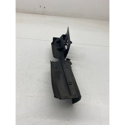 Ford Focus air guide plastic trim left side RS MK3 2018