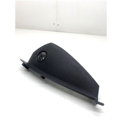 BMW M140i Dash trim cover left 2019 1 Series