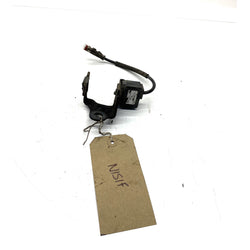 Vauxhall Insignia Ids sensor front left VXR 2009