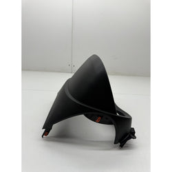 Toyota Yaris Speedo surround trim GR 2021