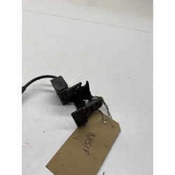 Vauxhall Insignia Ids sensor front left VXR 2009