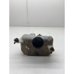 Mazda RX7 washer fluid bottle FD3S 1993