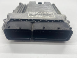 Audi S3 Engine ecu 8p0907115 8P 2008