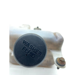 Mazda RX7 washer fluid bottle FD3S 1993