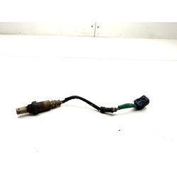 Honda Civic lambda sensor exhaust oxygen sensor Type R FN2 2008