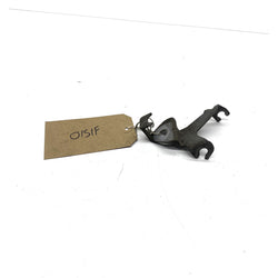 Toyota Supra bracket front right side mount 2020 Pro GR 6879092