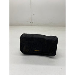 Ford Focus ST tyre pump foam kit st225 MK2 ST-2 2006 MK2