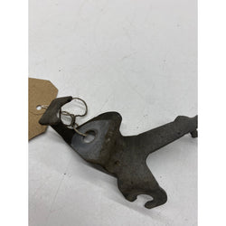 Toyota Supra bracket front right side mount 2020 Pro GR 6879092