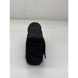 Ford Focus ST tyre pump foam kit st225 MK2 ST-2 2006 MK2